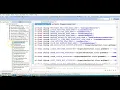 Spring C Hello World XML config based example