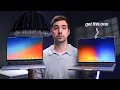 Download Lagu M4 MacBook Air vs M4 MacBook Pro - 4 maanden later