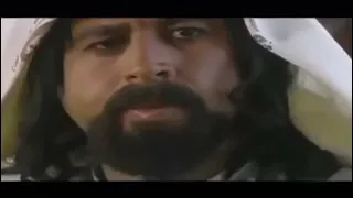 المسلسل البدوي عيون عليا الحلقه 30 