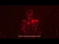 Download Lagu Fit For A King - Sentient (Official Visualizer)