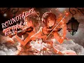 Lagu Nightcore || Lindsey Stirling - Roundtable Rival