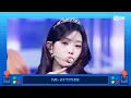 Download Lagu [엠카마블 특집] IVE (아이브) - ATTITUDE #엠카운트다운 EP.907 | Mnet 250925 방송