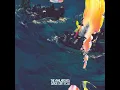 Electricity - The Avalanches
