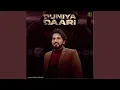 Download Lagu Duniya Daari