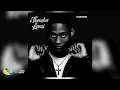 Download Lagu Sobzeen \u0026 Mashudu - Sthandwa Sam [Feat. Goitse Levati \u0026 Happy Jazzman] (Official Audio)