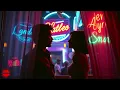 Download Lagu Retro Disco '80 '90 AI - Pasilik Akimirkai