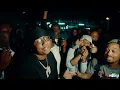 JillaOff1500 x VonOff1700 - 23k Times (Official Video)