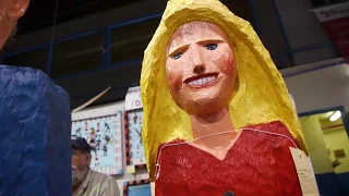 Down East Circle Part 5 – Chapter 3