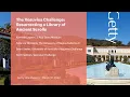 Download Lagu The Vesuvius Challenge: Resurrecting a Library of Ancient Scrolls
