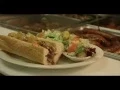 Buona s Italian Beef