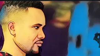 مصطفى شلاقه بقيت تمر بينا وداع ضبة اغاني حفلات سودانية  مصطفى شلاقه بقيت تمر بينا وداع ضبة اغاني حفلات سودانية