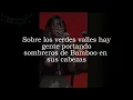 Download Lagu TARARARARA LYRICS | Time Of Our Lives by Zhao Lei//Gao Yifei Spanish Sub (Traducción al español)