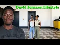 David Jonsson Revealed Net Worth Family Relationships Career Secrets Exposed