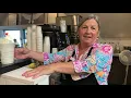 Employment Opportunities Quality Foods