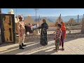 Download Lagu They Went Fishing... But This Happened! 😱🍽️ Family Village Life