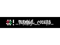 Linux OS - Socket Program Buffer Overflow Tutorial