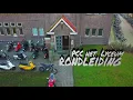 Download Lagu PCC Het Lyceum: Een digitale rondleiding - Beste kijkervaring via PC of Youtube App