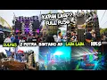 Download Lagu Hanya ada Di Malang ⁉️..LABA LABA \u0026 ZULFAIS benar\