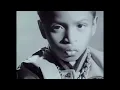 Microphone Fiend - Eric B. & Rakim