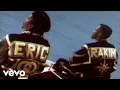 Eric B. \u0026 Rakim - Microphone Fiend