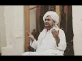 Download Lagu Pre-Fajr Adhkaar - Dar Al-Mustafa