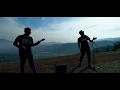 Download Lagu Visey - Cukup Sudah (The Titans)