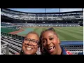 Explore Pittsburgh s Iconic Bridges Inclines and PNC Park Get Out of Town