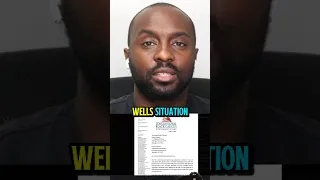Nolan Wells Friends EXPOSE Claims About The Sea Tow Call