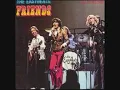 The Easybeats-Woman you`re on my mind