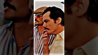 بابلو اسكوبار Pablo Esskobar 