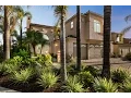 1536 Sapphire Lane Vista CA 92081