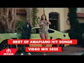 Download Lagu AMAPIANO MIX 2025 | BEST AMAPIANO SONGS VIDEO MIX 2025 | NEW AMAPIANO SONGS 2025 BY DJ FREAKY,