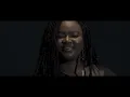 Hallelujah (feat. Folabi Nuel) | Tomi favored @FolabiNuel 