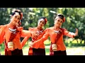 Download Lagu Happy Birthday Thai Style