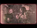 عبد العزيز الويس تعال احضني