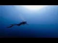Hans Zimmer - Supermarine (Slowed + reverb)