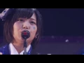 Download Lagu Praline - Julia (w/ seiyuu commentary)