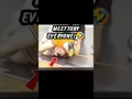 Download Lagu Meet Toby Everyone!🤣#funny #shorts #viral #trending