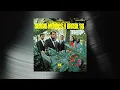 Sergio Mendes & Brasil '66 - Mas Que Nada (Official Visualizer)