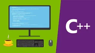 Lecture 17 - Function Overloading in C