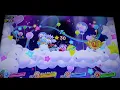 DEDEDE BE HITTIN' THE GYM LATELY(Kirby Star Allies) part 2 (20 sub special)