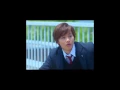 Download Lagu Chihayafuru short pv (insta vid) 2