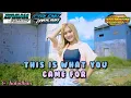 Download Lagu DJ GOYANG WHAT CAME FOR INTAN PRODUCTION ft DIVANA PROJECT - CIPLENK NATION