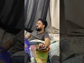 #جديد جلسه دويتو خاصه للفنان الفارس ||يحيى الجبل والفنان علي مجاهد || خياااال #2022