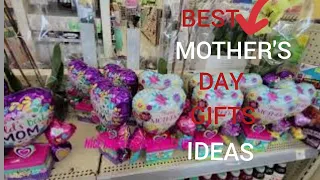 walgreens Day gifts ideas