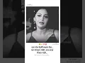 Download Lagu Best marathi motivational speech || 😇✌🏻️💯 ft.Tejashree Pradhan #shorts #motivation #viral #status ✨️