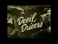 Devil Drivers Final 16mm Film Transfer