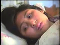 Ishwor Logot Tey Ahivi movie-song