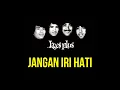 Download Lagu Koes Plus - Jangan Iri Hati