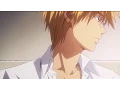 Download Lagu Kaichou Wa Maid-sama - Wait for you▽AMV▽ HD#
